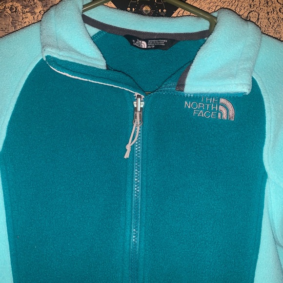 The North Face Jacket - Picture 4 of 4